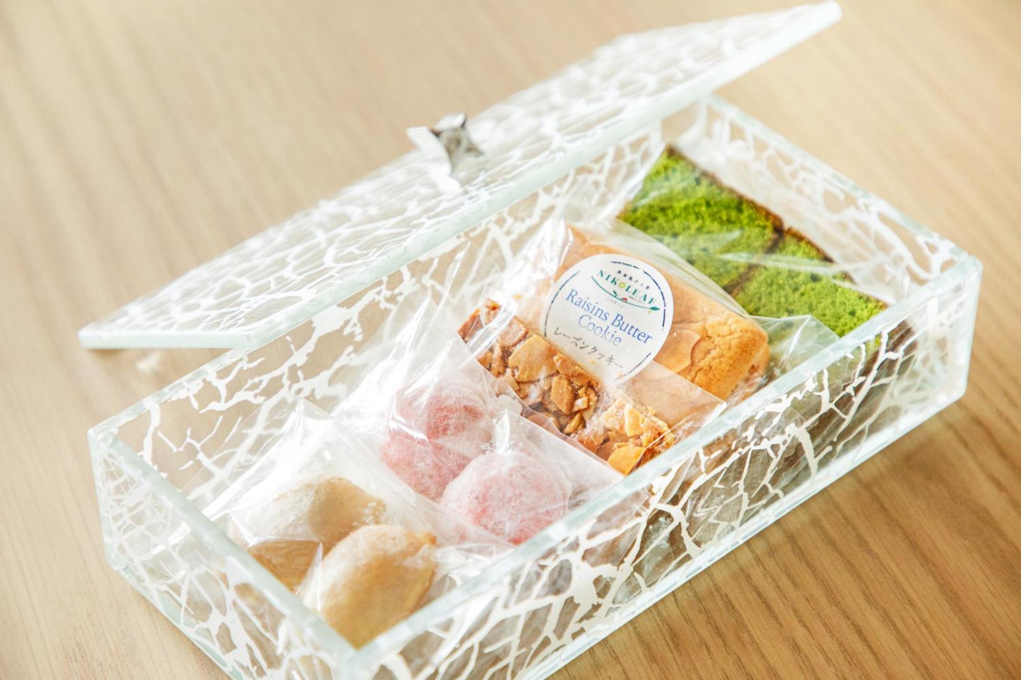 Hotel Grand Bach Atami Crescendo Екстер'єр фото