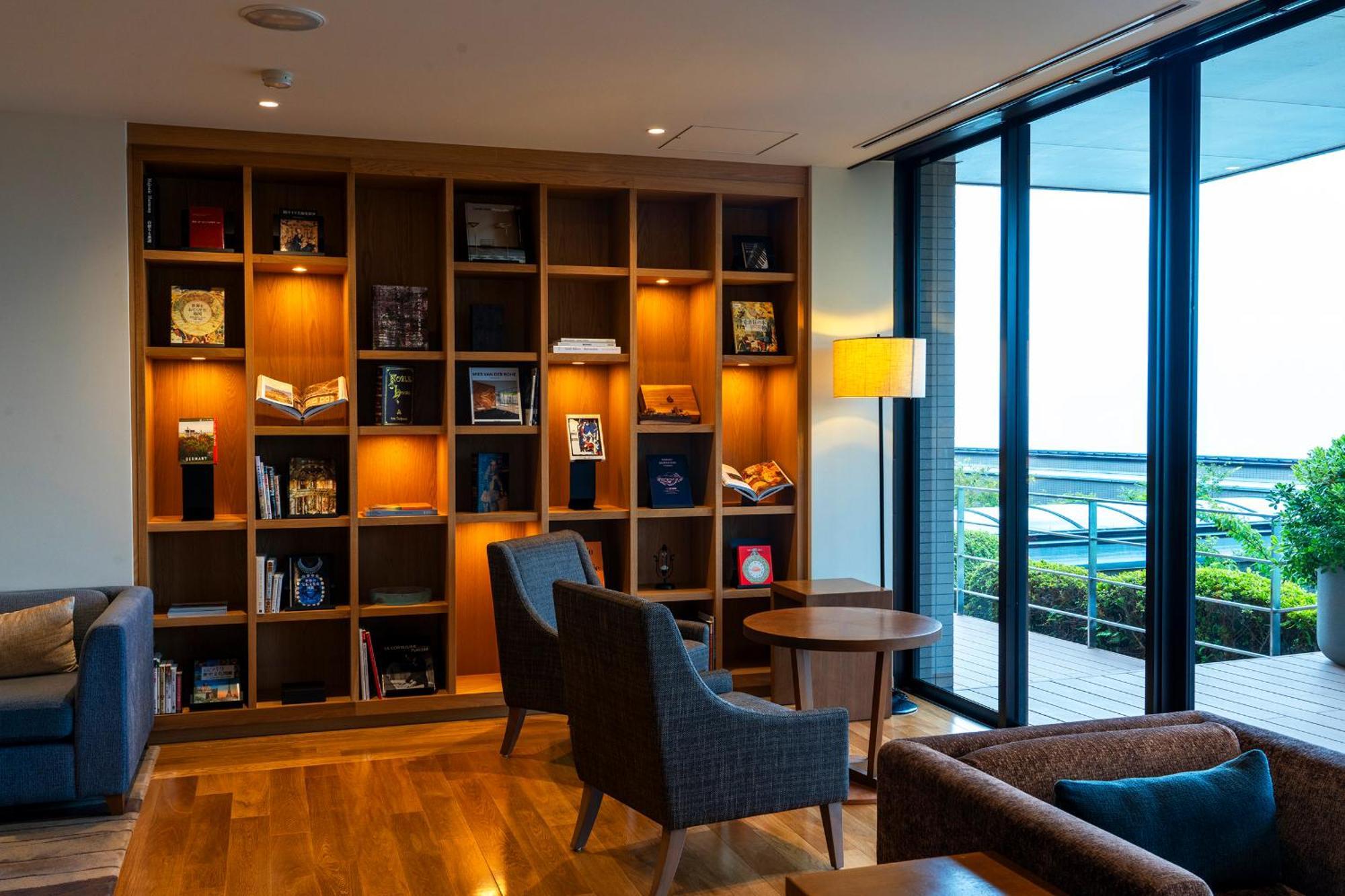 Hotel Grand Bach Atami Crescendo Екстер'єр фото