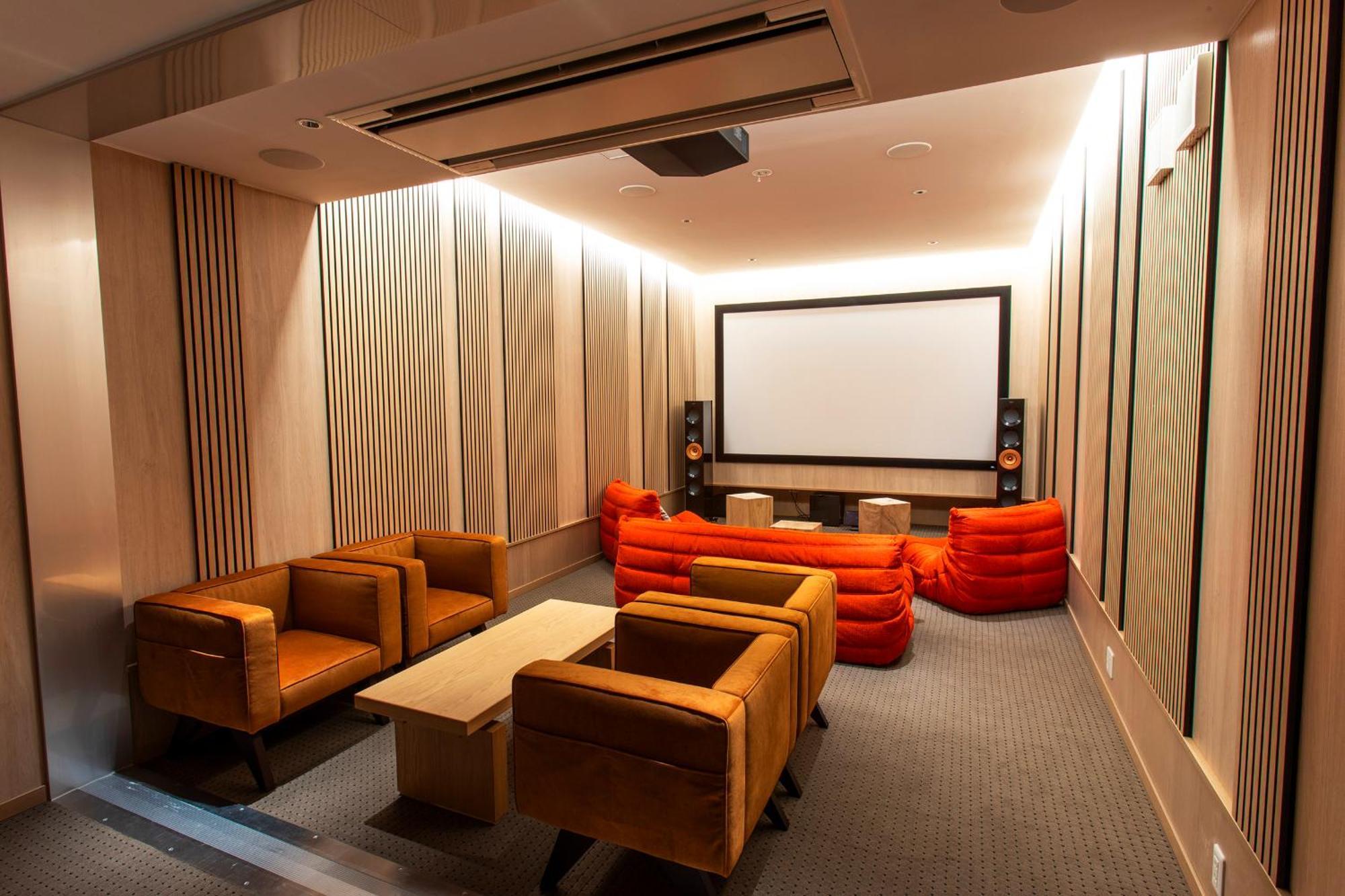 Hotel Grand Bach Atami Crescendo Екстер'єр фото