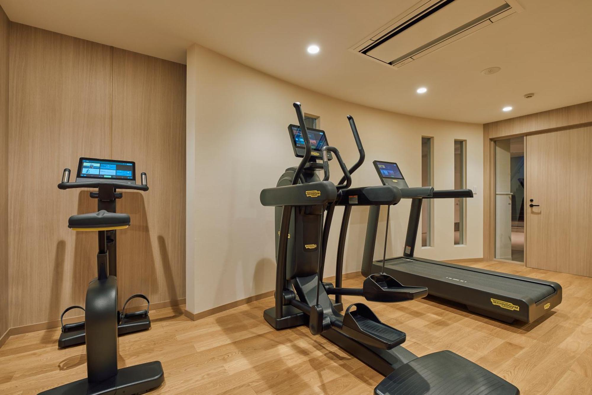 Hotel Grand Bach Atami Crescendo Екстер'єр фото