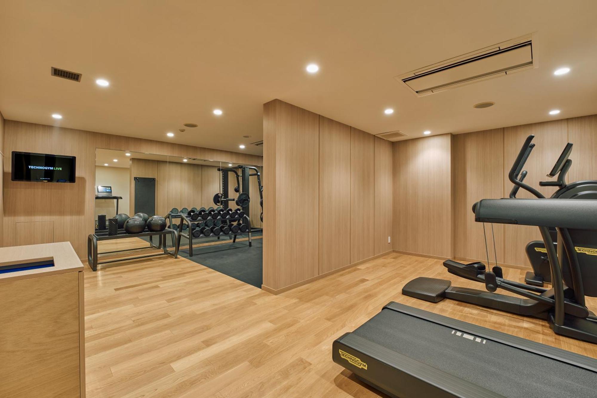 Hotel Grand Bach Atami Crescendo Екстер'єр фото