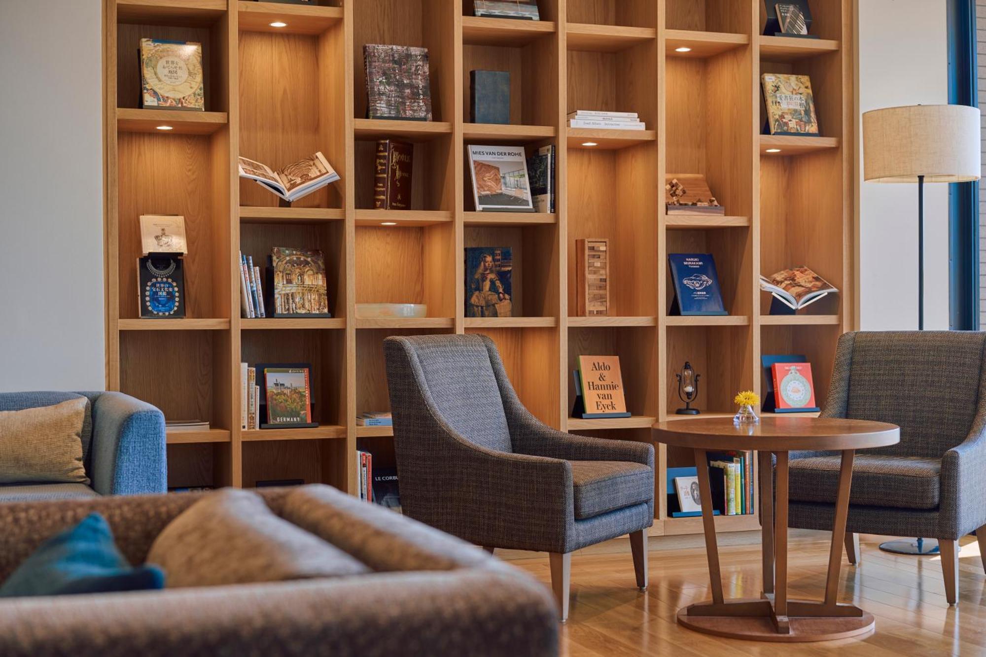 Hotel Grand Bach Atami Crescendo Екстер'єр фото